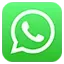 Whatsapp Lele4D